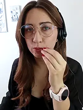 SUSY  06 online show from October 2, 2025, 12:12 pm