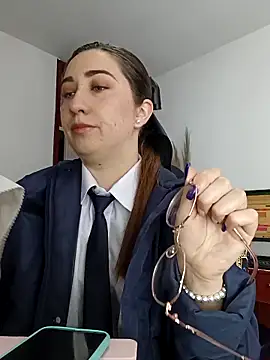 SUSY  06 online show from November 13, 2025, 11:53 am