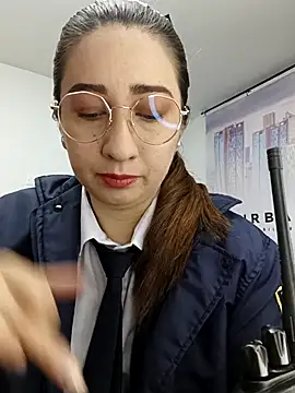 SUSY  06 online show from November 17, 2025, 11:05 am