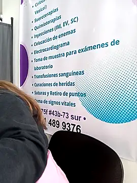 SUSY  06 online show from May 9, 2026, 2:22 pm