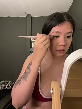 alhaana  online show from March 27, 2026, 2:06 pm