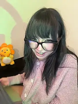 Snapshot of Kitty_yukimura chatting on June 14, 2026, 2:24 am Kitty yukimura online show from June 14, 2026, 2:24 am