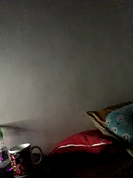 luisahot 9727 online show from October 24, 2025, 7:05 am