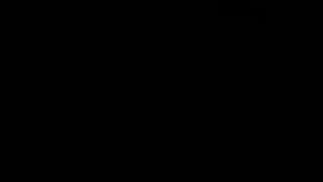 pecsblack888 online show from October 1, 2025, 2:34 pm