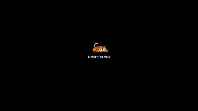 pecsblack888 online show from October 18, 2025, 2:51 pm