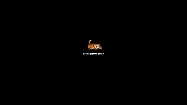 pecsblack888 online show from October 20, 2025, 7:03 pm