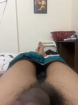 vidhu-lover online show from October 26, 2025, 9:42 pm