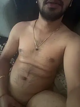 vidhu-lover online show from November 30, 2025, 7:12 am