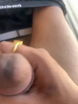 vidhu-lover online show from February 14, 2026, 10:12 am