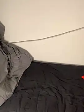 msoruchi online show from February 11, 2026, 4:45 pm