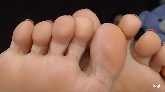 Snapshot of ash_feet chatting on December 5, 2025, 3:04 am ash feet online show from December 5, 2025, 3:04 am