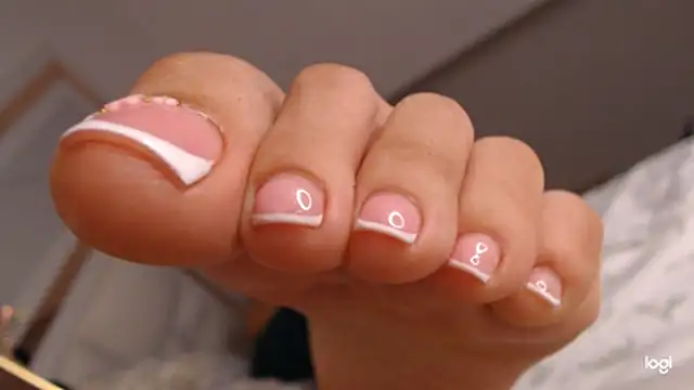 Snapshot of ash_feet chatting on July 13, 2026, 5:43 am ash feet online show from July 13, 2026, 5:43 am