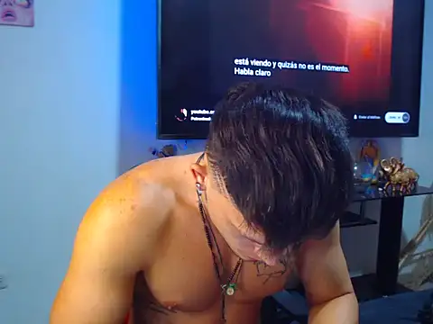 Kieran kian online show from December 20, 2025, 11:12 pm