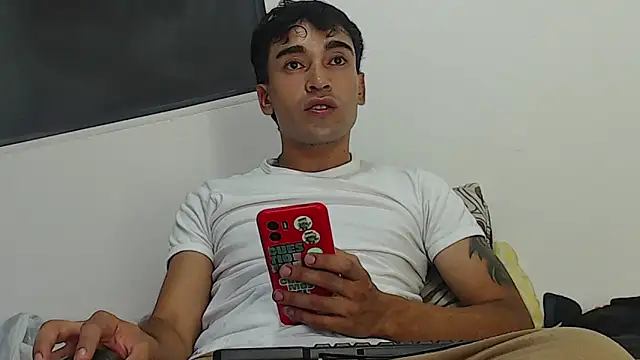 Npga96 online show from October 7, 2025, 10:29 pm