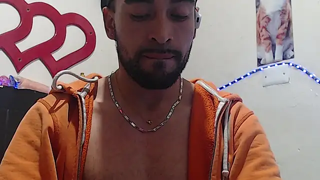 Npga96 online show from November 28, 2025, 3:31 am