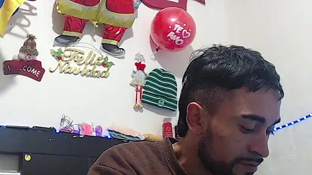 Npga96 online show from December 15, 2025, 4:50 am