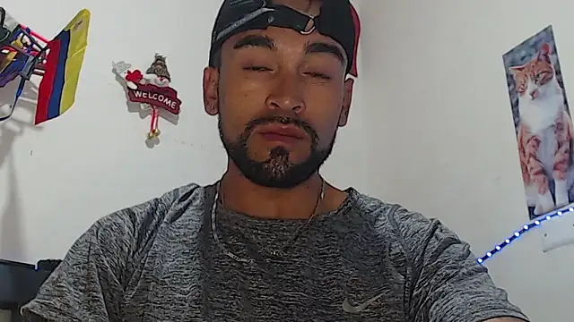 Npga96 online show from January 8, 2026, 6:59 am