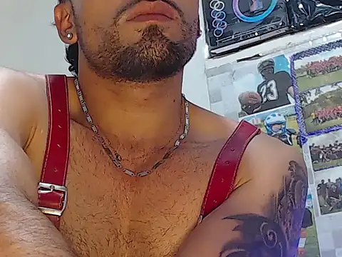 Npga96 online show from April 18, 2026, 8:07 am