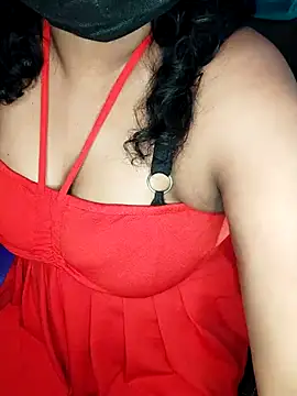 darling devil online show from September 13, 2025, 7:02 pm