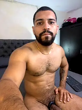 vincentjaxon online show from September 20, 2025, 12:17 pm