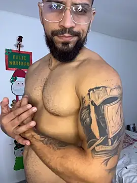 Snapshot of vincentjaxon chatting on December 1, 2025, 10:48 pm vincentjaxon online show from December 1, 2025, 10:48 pm