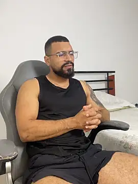 vincentjaxon online show from February 18, 2026, 11:50 am