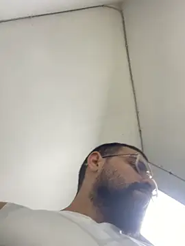 vincentjaxon online show from March 2, 2026, 7:10 pm