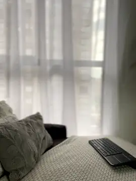 Snapshot of Sofi_Leal chatting on February 12, 2026, 12:11 pm Sofi Leal online show from February 12, 2026, 12:11 pm