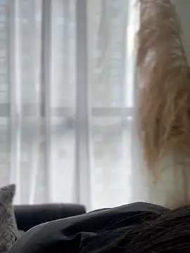 Snapshot of Sofi_Leal chatting on February 14, 2026, 12:02 pm Sofi Leal online show from February 14, 2026, 12:02 pm