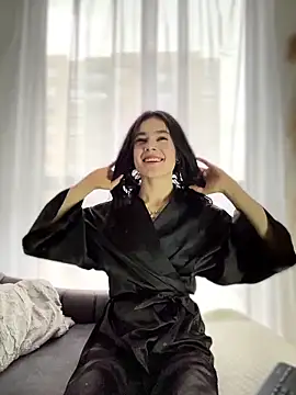 Snapshot of Sofi_Leal chatting on February 19, 2026, 12:34 pm Sofi Leal online show from February 19, 2026, 12:34 pm