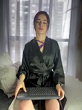 Snapshot of Sofi_Leal chatting on February 24, 2026, 12:14 pm Sofi Leal online show from February 24, 2026, 12:14 pm