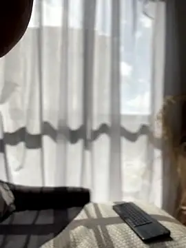 Snapshot of Sofi_Leal chatting on February 25, 2026, 2:37 pm Sofi Leal online show from February 25, 2026, 2:37 pm