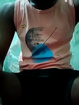 monubigcoock online show from October 15, 2025, 4:18 pm