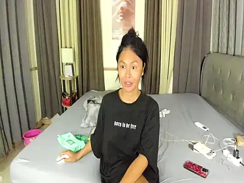 Monstercockgoddessx online show from July 6, 2026, 5:48 pm