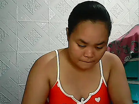 Snapshot of CreamyPussy4uxx chatting on May 7, 2026, 1:16 pm CreamyPussy4uxx online show from May 7, 2026, 1:16 pm