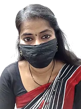 tamil Sigappu Roja online show from September 9, 2025, 12:32 am