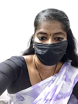 tamil Sigappu Roja online show from September 27, 2025, 1:32 am