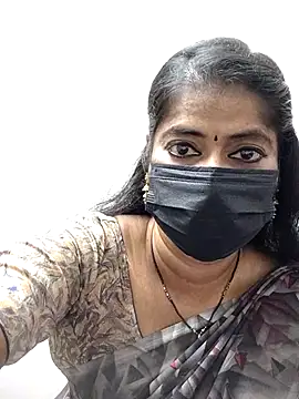 tamil Sigappu Roja online show from September 30, 2025, 12:48 am