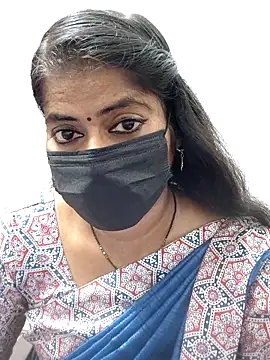 tamil Sigappu Roja online show from October 24, 2025, 1:35 am