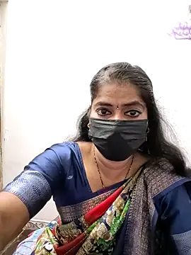 tamil Sigappu Roja online show from November 6, 2025, 12:44 am