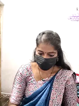 tamil Sigappu Roja online show from December 2, 2025, 12:38 am