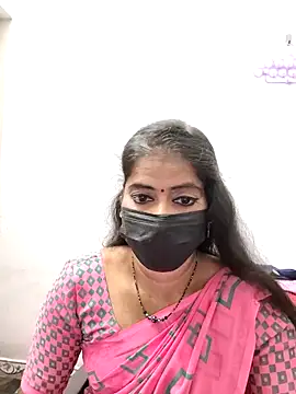 tamil Sigappu Roja online show from December 15, 2025, 5:44 am