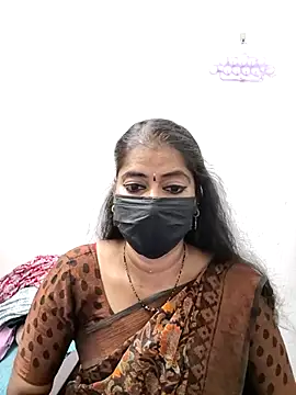 tamil Sigappu Roja online show from December 19, 2025, 12:50 am