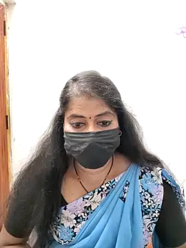 tamil Sigappu Roja online show from February 20, 2026, 6:37 am