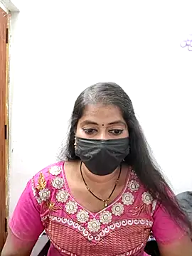 tamil Sigappu Roja online show from March 3, 2026, 1:06 pm