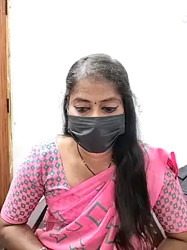 tamil Sigappu Roja online show from April 21, 2026, 3:13 am