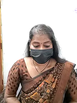 tamil Sigappu Roja online show from April 23, 2026, 2:52 pm