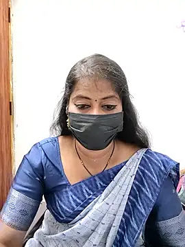 tamil Sigappu Roja online show from May 15, 2026, 11:12 pm