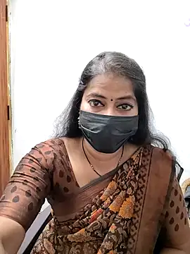 tamil Sigappu Roja online show from May 19, 2026, 12:49 am