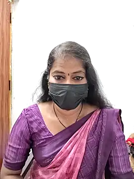 tamil Sigappu Roja online show from May 21, 2026, 12:39 am
